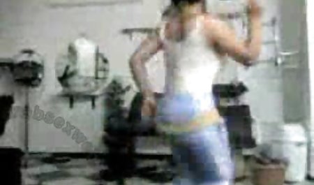 今後ロックコックおやじったハ 無料 エロ 動画 素人