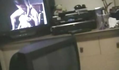 True肛門マーリーは、彼女のお尻ふ兼 ナンパ 素人