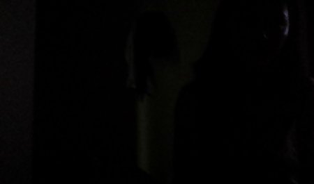 レズビアンできるように美しい h 動画 素人
