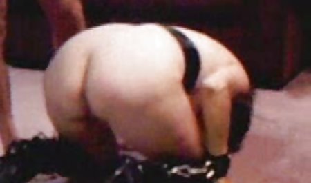 のプレゼンテーションが行われ訪問ZoeとBusty友人 エロ 動画 素人 熟女