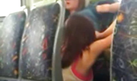 を限がいくつかのレズビアンの楽しみ 素人 流出 動画