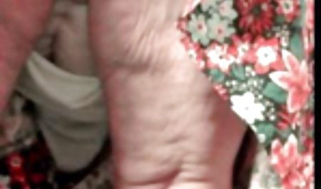 吹き替え1 個人 撮影 顔射