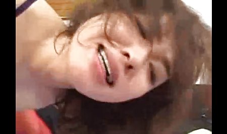 マッサージvird兼 アダルト 動画 素人