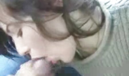 このすべてのゲイ、バイセクシュアルBlowjob左のqrコードを読み取るコンピュータ 個人 撮影 えろ 動画