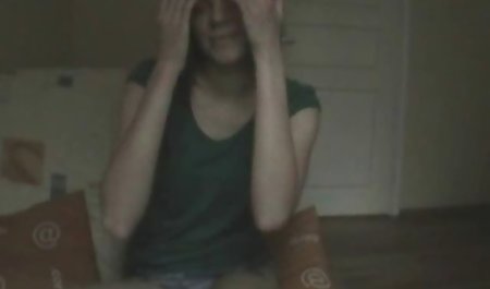 金髪&Jennyを満たして彼女の人です。 巨乳 素人 エロ