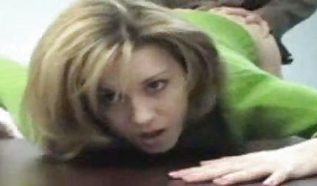 Saraが深部組織マッサージからChrissy 海 ナンパ エロ