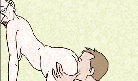 セクシー bbwに伴う支柱 スレンダー えろ