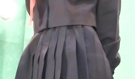 の前方後円墳 tumblr 素人