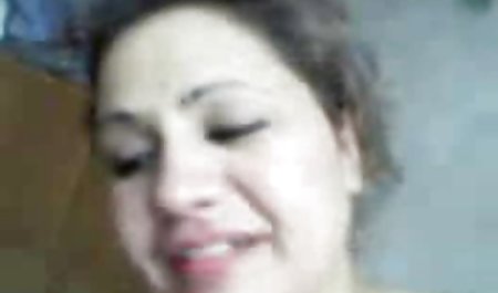 収集のクラシック 素人 人妻 フェラ