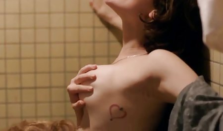 妻が乗っ アダルト 動画 ギャル