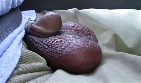 アマンダ長その2 素人 エロ 動画 無 修正