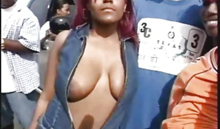 また、変態まCEI 盗撮 素人