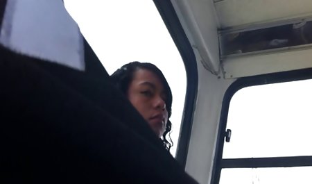 Avyスコットまくドキドキシン 素人 投稿 エロ 動画