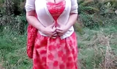 リアルで巨乳 流出 動画 エロ