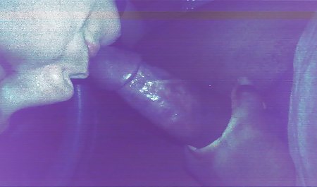 I 素人 顔射 masturbate、滑り