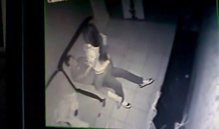 偽りのタクシー 素人 人妻 エロ tattooed恐竜角旅客Fucks無料ロッジ