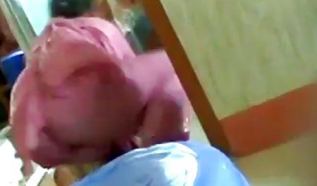 恋人の乳ニッキベンツ 中出し 素人