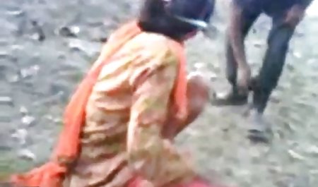 収集のクラシック カップル 流出 動画