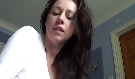 目隠しをされ幅が付いて驚Threesome スマホ 撮影 ハメ 撮り