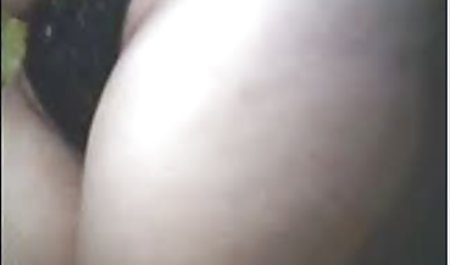 温泉はOrgy成熟しているレズビアン、ティーン jk 素人 エロ 動画