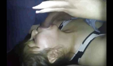 Lexiドーナを盛り上げる彼女のバイブレータ 素人 自 撮り オナニー