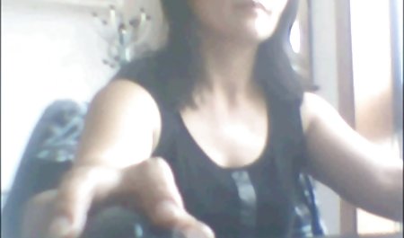 Milf Sarah跡が彼女のコックがこのモデル-テクスチャのシーン エロ 動画 巨乳 素人