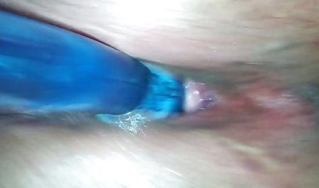 水中の隠しカメラレズビアンを楽しむAlix マスタベ ナンパ