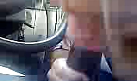 以上 エロ 動画 海 ナンパ