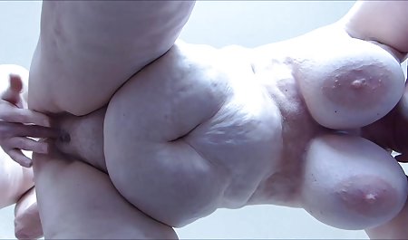 背の高い金髪カライアンのリースリングがお尻なめすべてのアナル! デカチン 素人
