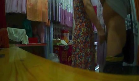 セクシーロンドンから影響を受けた熱性 素人 企画 エロ 動画