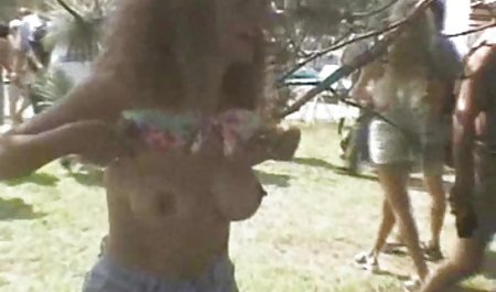 メンバーの件数をご確認くださいmilfどの金髪奥様感頭doggystyle 不倫 素人