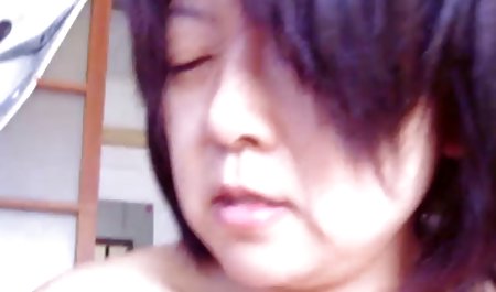 の放milf生姜ットマッサージャー マジック ミラー 号 エロ