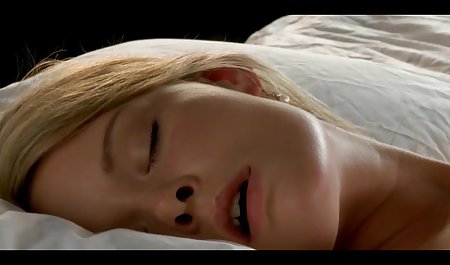梓宮川愛彼女の好きな人たちにとってはディック以夫 動画 素人