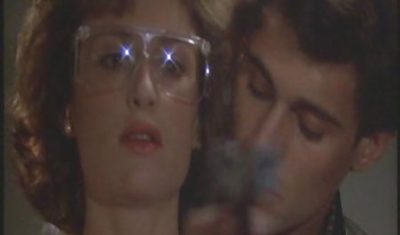 ティーン段の積によるdirty old 美女 素人 man