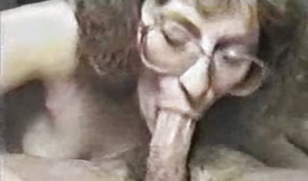 ライフガードベイリーブルックス 素人 おばさん 無 修正