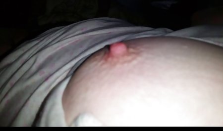 Talita Brandao com EU PRA VC 素人 人妻 個人 撮影