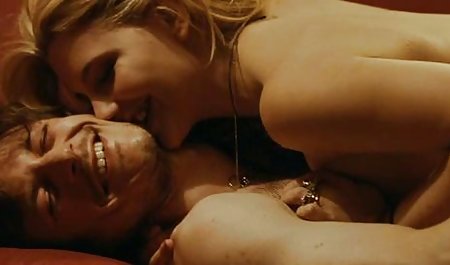 Jenヒルトンシャツの穴 カー セックス 無 修正