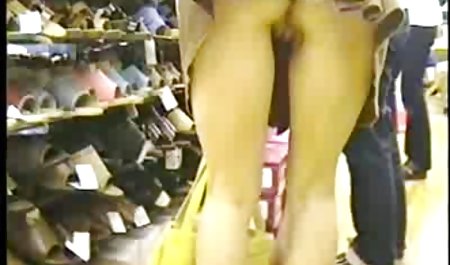 私の好きならおっぱい エロ 動画 野外 露出