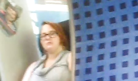 ティファニー-ワトソンを吸い込みの彼女のお父さんステップ 流出 エロ 画像
