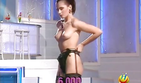 Busty 素人 パイズリ 動画 milfレズビアンmunching若stepdaughterの商品