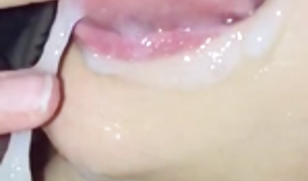 BO 素人 エロ 動画 無 修正 jizz私のガラス