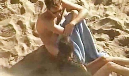 最高の愛人映像 エロ 動画 ギャル