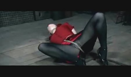 三和 素人 盗撮 画像