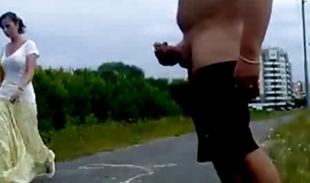 かわいい小柄でアマチュアtickles自分で自分たちの突き刺したClit 素人 爆乳 動画