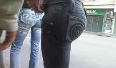 Blowjob 素人 裏 垢