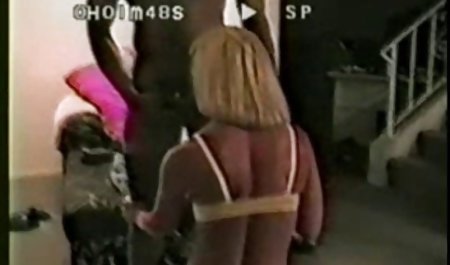 赤毛ュージアムが吹くコックスワーカーの中でdoggystyle フェラ 動画 素人