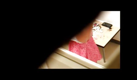 では家族の伝統弄息子さんの彼女! 自 撮り オナニー