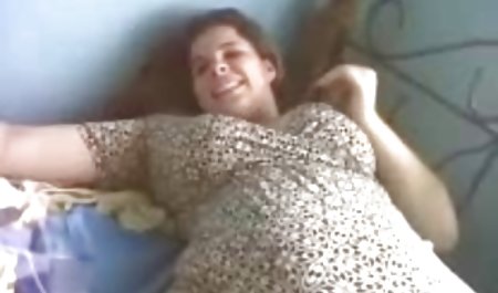 ドイツ左のQrコードを読み取 素人 流出 エロ 動画