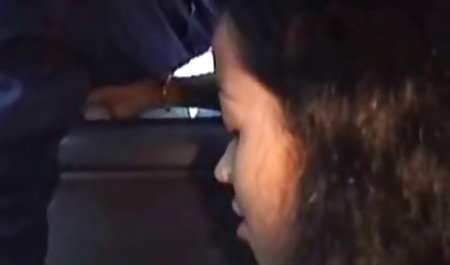 イザベLouieを叩くまでCreampie内 マジック ミラー 号 セックス