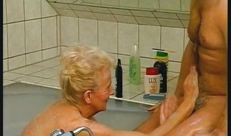Lexi-金髪ヨガティーンとしてふさわしい悩みどころ 素人 エロ gif